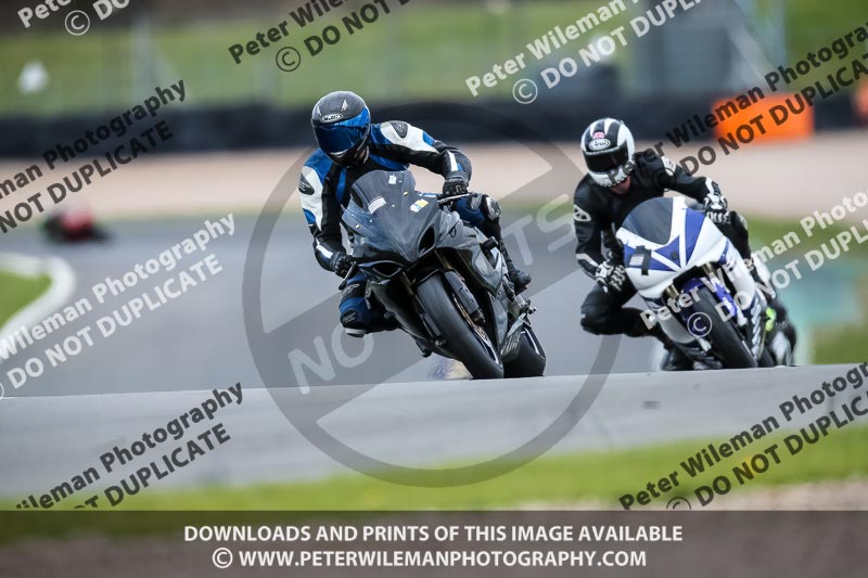 PJ Motorsport 2019;donington no limits trackday;donington park photographs;donington trackday photographs;no limits trackdays;peter wileman photography;trackday digital images;trackday photos